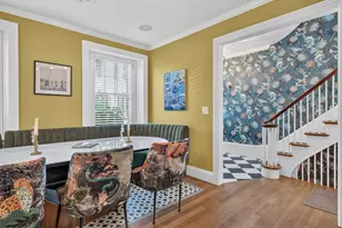 54 Pinckney St, Boston, MA 02114 - Photo 6