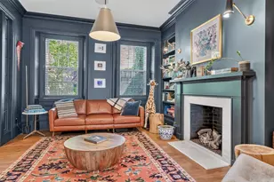 54 Pinckney St, Boston, MA 02114 - Photo 10