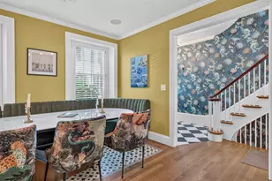 54 Pinckney St, Boston, MA 02114 - Photo 6