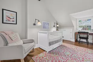 54 Pinckney St, Boston, MA 02114 - Photo 16