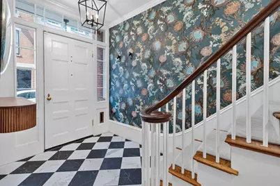 54 Pinckney St, Boston, MA 02114 - Photo 4