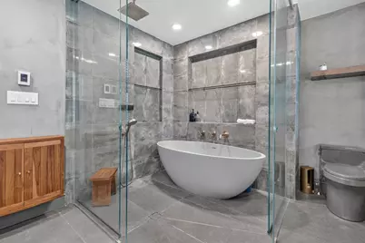 54 Pinckney St, Boston, MA 02114 - Photo 14