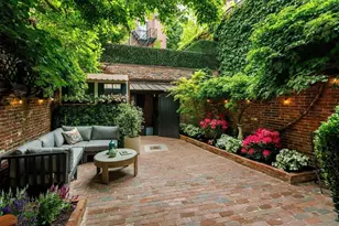 54 Pinckney St, Boston, MA 02114 - Photo 2