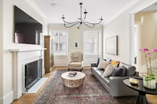 54 Pinckney St, Boston, MA 02114 - Photo 12