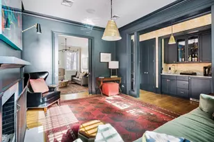 54 Pinckney St, Boston, MA 02114 - Photo 10