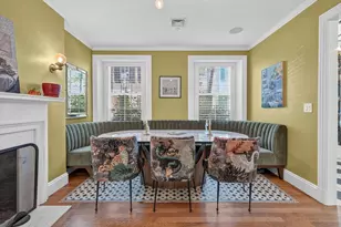 54 Pinckney St, Boston, MA 02114 - Photo 4