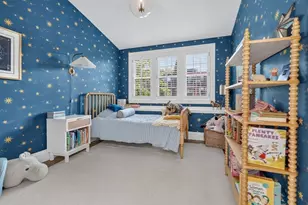 54 Pinckney St, Boston, MA 02114 - Photo 16