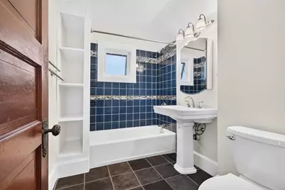 45 Edwin St #2, Boston, MA 02124 - Photo 14