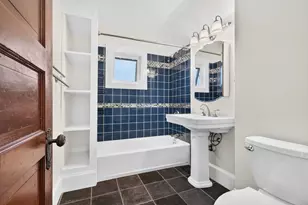 45 Edwin St, Boston, MA 02124 - Photo 14