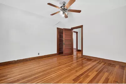45 Edwin St #2, Boston, MA 02124 - Photo 18