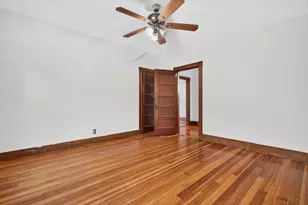 45 Edwin St, Boston, MA 02124 - Photo 18
