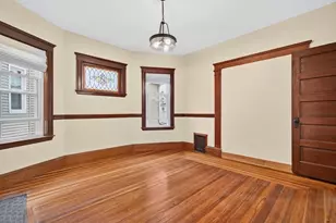 45 Edwin St, Boston, MA 02124 - Photo 6