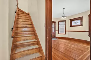 45 Edwin St, Boston, MA 02124 - Photo 12