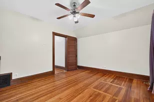 45 Edwin St, Boston, MA 02124 - Photo 20