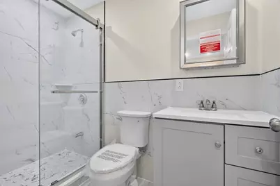 45 Edwin St #2, Boston, MA 02124 - Photo 4
