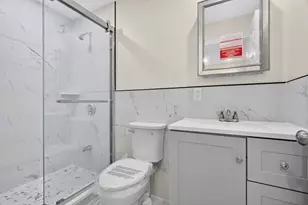 45 Edwin St, Boston, MA 02124 - Photo 4