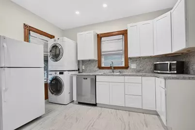 45 Edwin St #2, Boston, MA 02124 - Photo 2