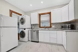 45 Edwin St, Boston, MA 02124 - Photo 2