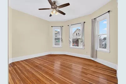 45 Edwin St #2, Boston, MA 02124 - Photo 10