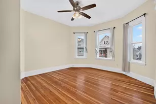 45 Edwin St, Boston, MA 02124 - Photo 10