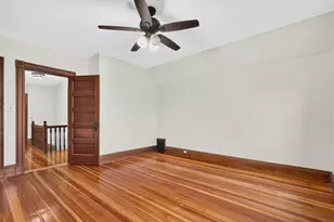 45 Edwin St, Boston, MA 02124 - Photo 16