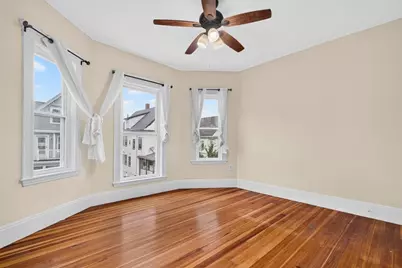 45 Edwin St #2, Boston, MA 02124 - Photo 8