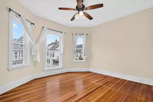 45 Edwin St, Boston, MA 02124 - Photo 8