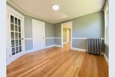 152 Fayette St #1L, Quincy, MA 02170 - Photo 1