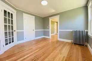152 Fayette St, Quincy, MA 02170 - Photo 1
