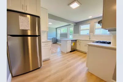 152 Fayette St #1L, Quincy, MA 02170 - Photo 4