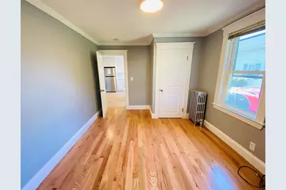 152 Fayette St #1L, Quincy, MA 02170 - Photo 10