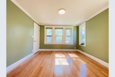 152 Fayette St #1L, Quincy, MA 02170 - Photo 6