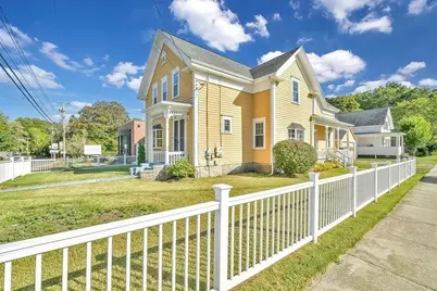 225 Main Street #1, Easton, MA 02356 - Photo 2