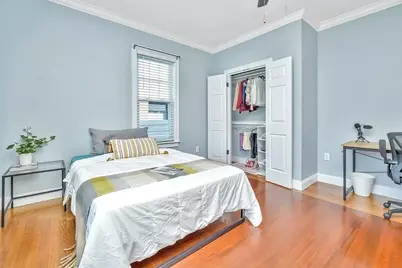 225 Main Street #1, Easton, MA 02356 - Photo 6