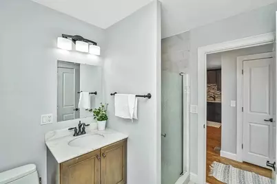 225 Main Street #1, Easton, MA 02356 - Photo 4