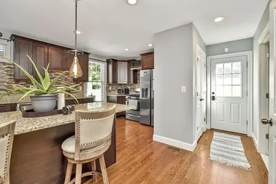 225 Main Street #1, Easton, MA 02356 - Photo 10