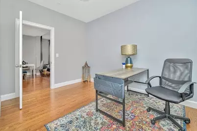 225 Main Street #1, Easton, MA 02356 - Photo 8