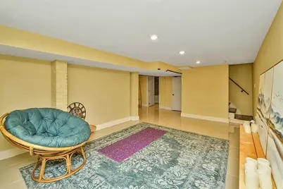 225 Main Street #1, Easton, MA 02356 - Photo 12