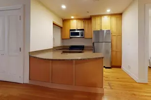 23 Lake, Somerville, MA 02143 - Photo 1