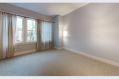 23 Lake #2, Somerville, MA 02143 - Photo 8
