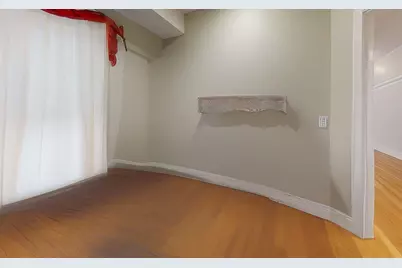 23 Lake #2, Somerville, MA 02143 - Photo 6