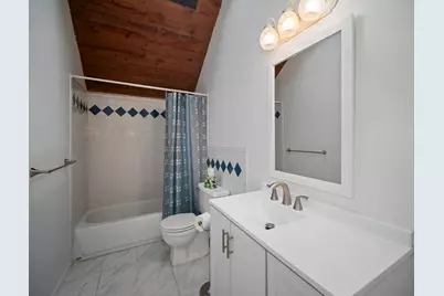 26 Greenwood Village St #26, Easton, MA 02334 - Photo 20