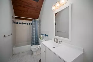 26 Greenwood Village St, Easton, MA 02334 - Photo 20