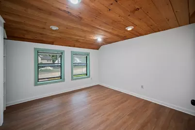 26 Greenwood Village St #26, Easton, MA 02334 - Photo 18