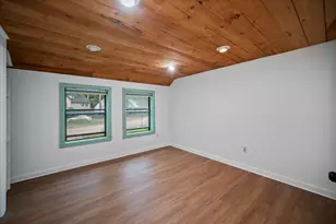 26 Greenwood Village St, Easton, MA 02334 - Photo 18