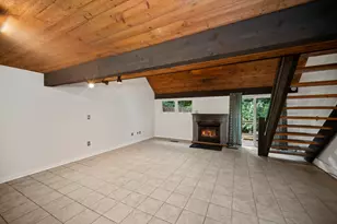26 Greenwood Village St, Easton, MA 02334 - Photo 14