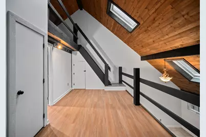 26 Greenwood Village St #26, Easton, MA 02334 - Photo 16
