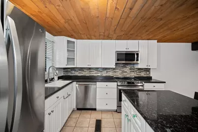 26 Greenwood Village St #26, Easton, MA 02334 - Photo 6