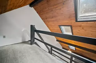 26 Greenwood Village St, Easton, MA 02334 - Photo 22