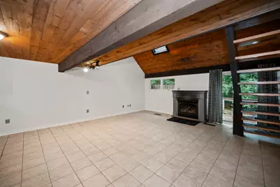 26 Greenwood Village St #26, Easton, MA 02334 - Photo 12